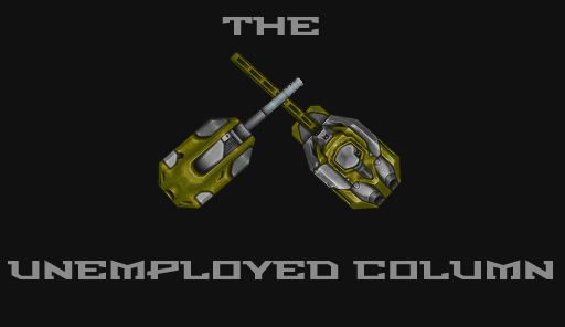 Unemployedcolumn1.png