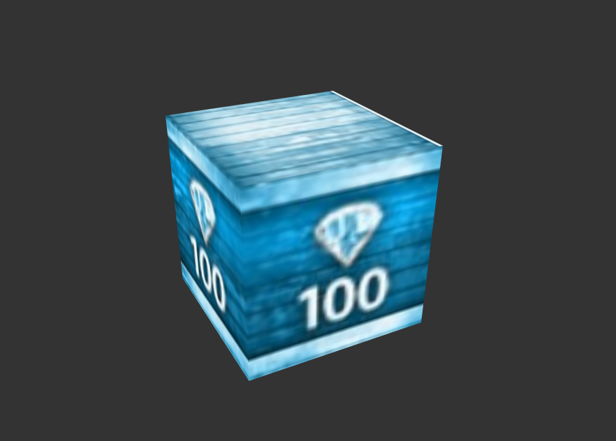 blue100box.png