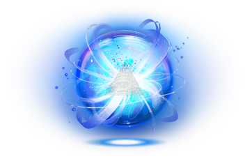 bluesphereilu.png