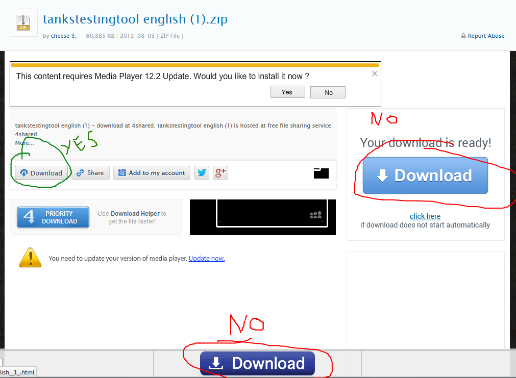 downloadprob.png