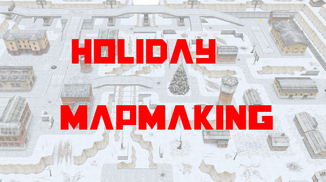 holidaymapmakingpromp.png