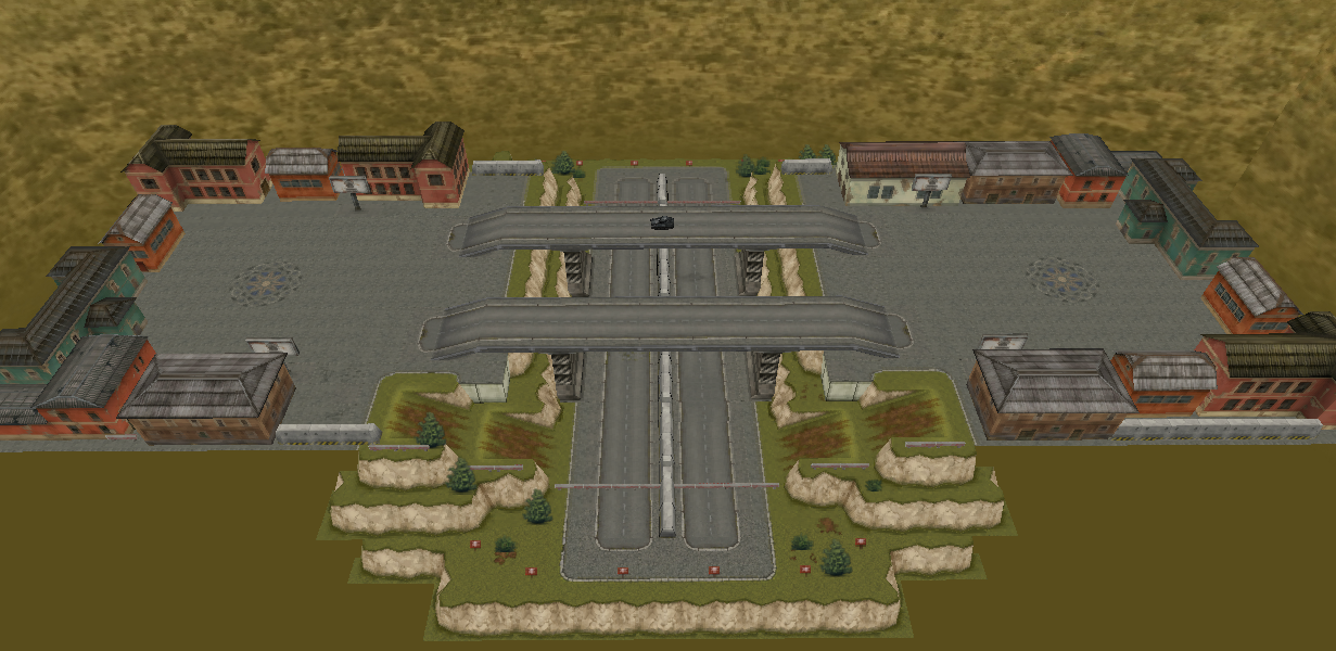 mapwinner4.png