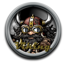 vikingrepava2.png