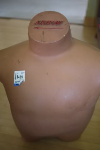file-103.jpg