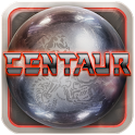 Centaur-Android-iOS-Mac_zpsaaf00c74.png