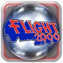 Flight2000_zps518f4053.png