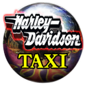 Harley-Taxi.png