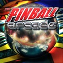 Pinball-Arcade-PSN.png