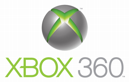 XBOX-360-LOGO-1.png