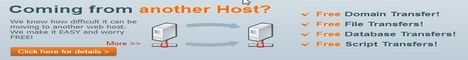 Host Then Profit - Powerful Business Tools & Hosting GVO Host