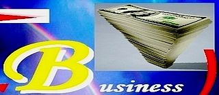 "B" - Business Quadrant