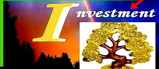 "I" - Investor Quadrant