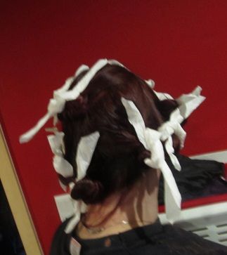 Bild