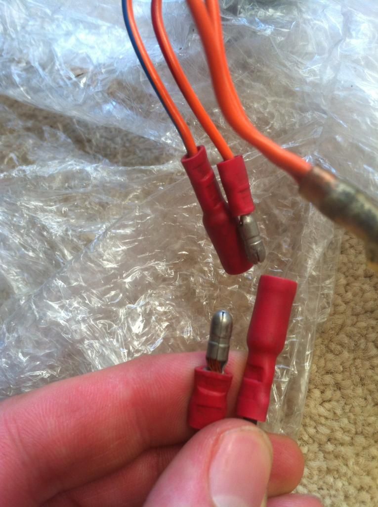 XJS Seat Wiring Help! - Jaguar Forums - Jaguar Enthusiasts Forum