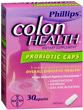 colon health plus supplement