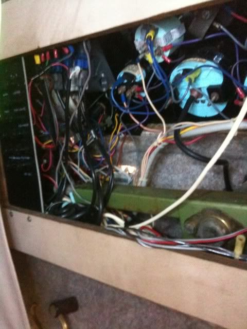 behinddashwiremess.jpg