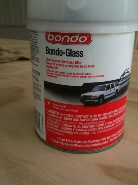 bondoglass.jpg