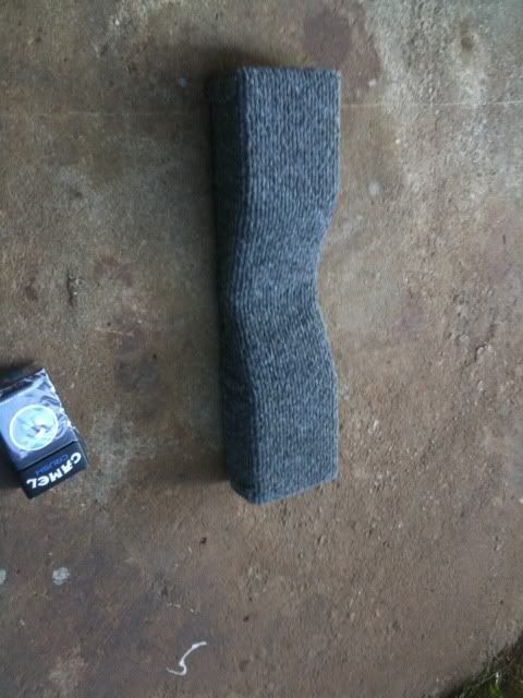 bowsupportcarpeted.jpg