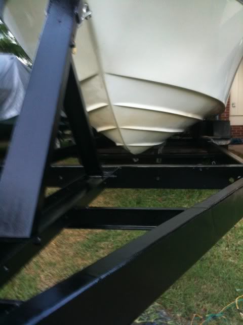 bunks2.jpg