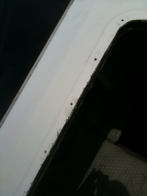 hatch-cleaneduparea.jpg