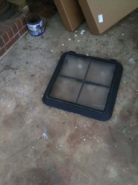 hatch-old.jpg