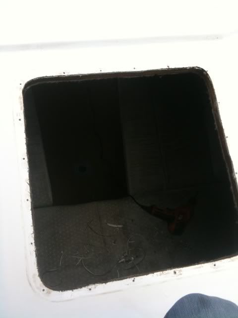 hatch-removed.jpg