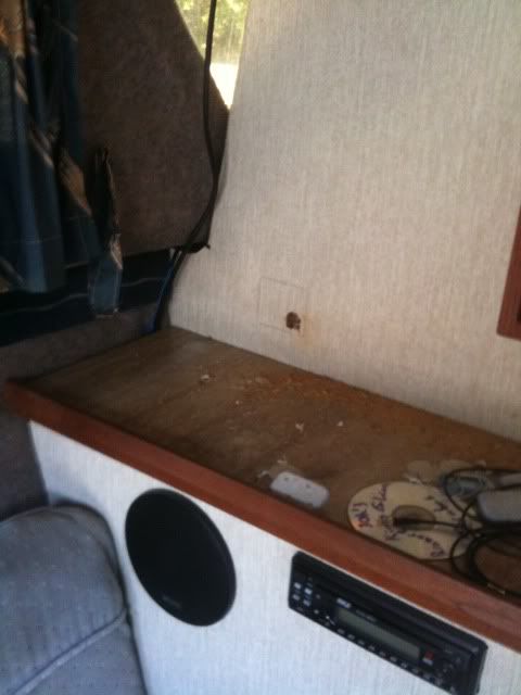 holeforinverterpanel.jpg