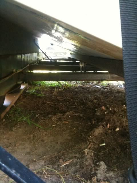 portundersidebunks.jpg