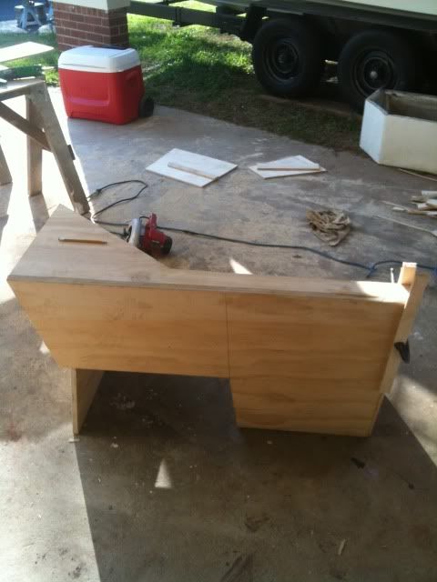seating-backsideshot.jpg