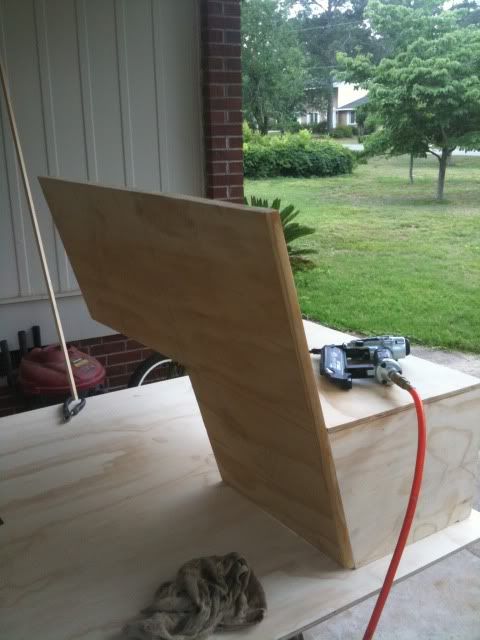 seating-beginning1.jpg