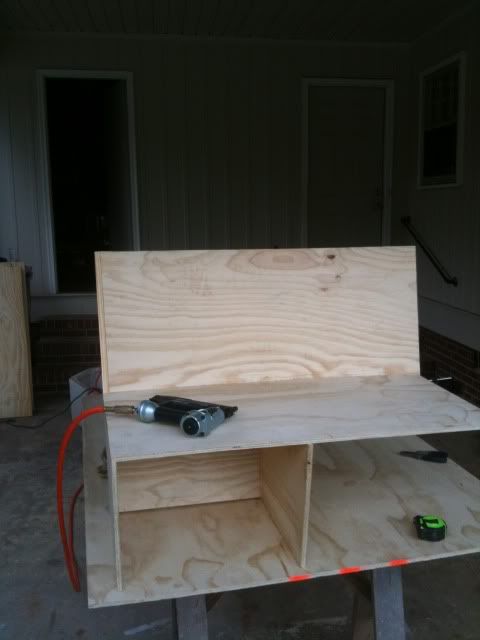seating-beginning2.jpg