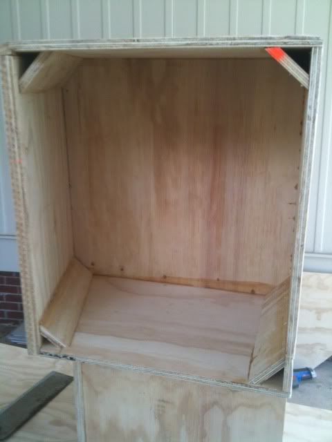 seating-boxsupports.jpg
