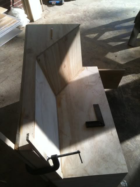 seating-overallshot.jpg