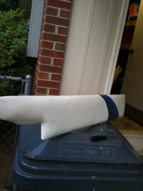 starboardcockpittrim3.jpg