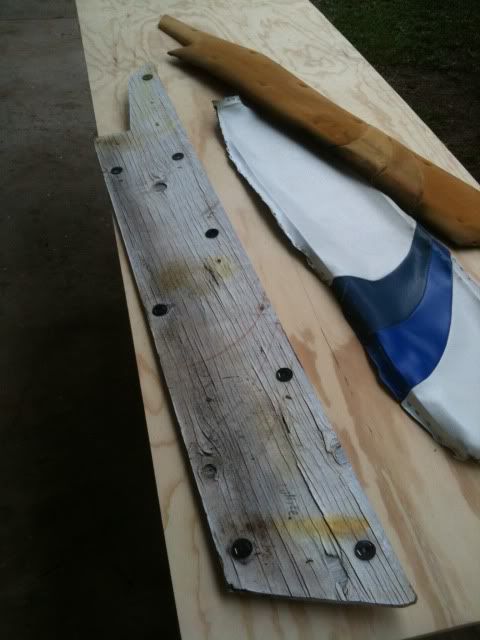 starboardcockpittrim4.jpg