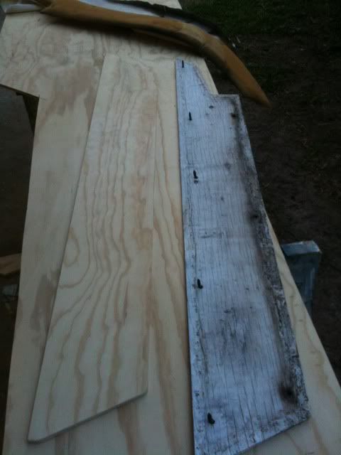 starboardcockpittrim5.jpg