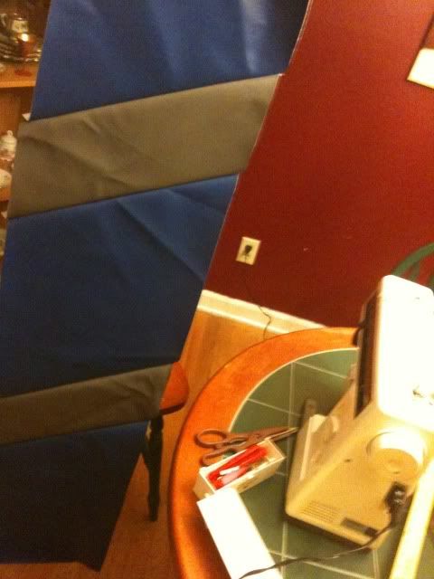 starboardcockpittrim6.jpg