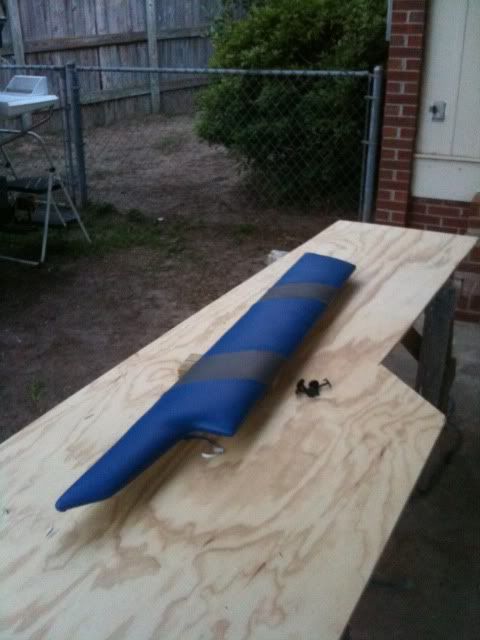 starboardcockpittrimdone1.jpg