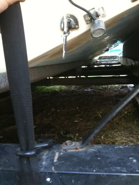 starboardundersidebunks.jpg