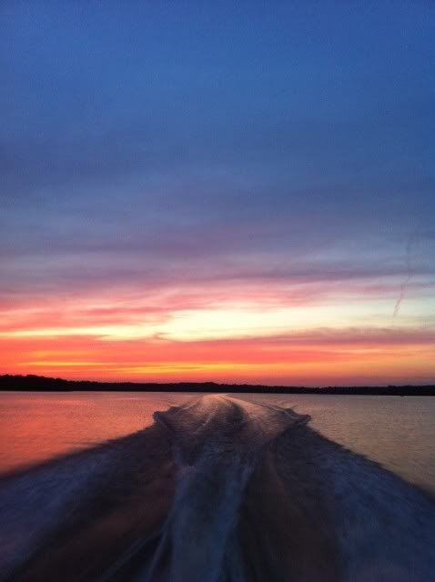 sunset.jpg