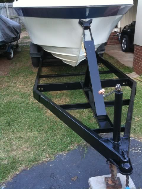 trailerfronthalfpainted1.jpg