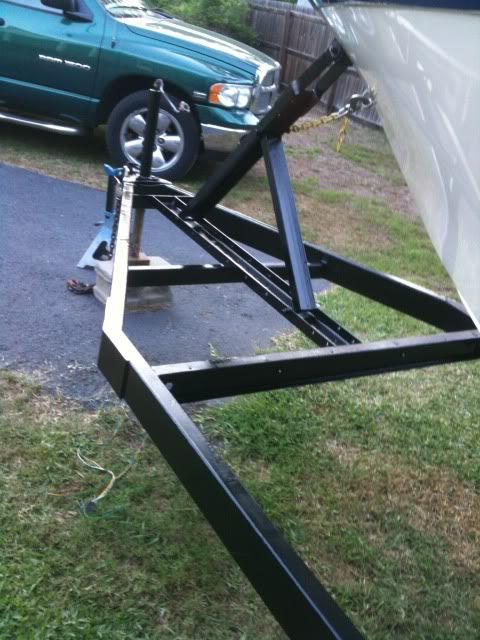 trailerfronthalfpainted2.jpg