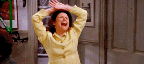 photo Happy-dance.gif