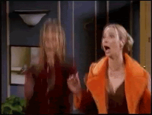photo Hurray.gif