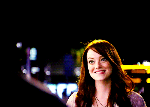 photo tumblr_lsi7lo1FT61qii6tmo1_500.gif