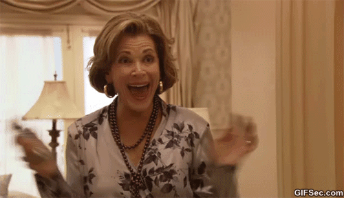 photo tumblr_nji6yuLDbJ1rrrtaio1_500.gif