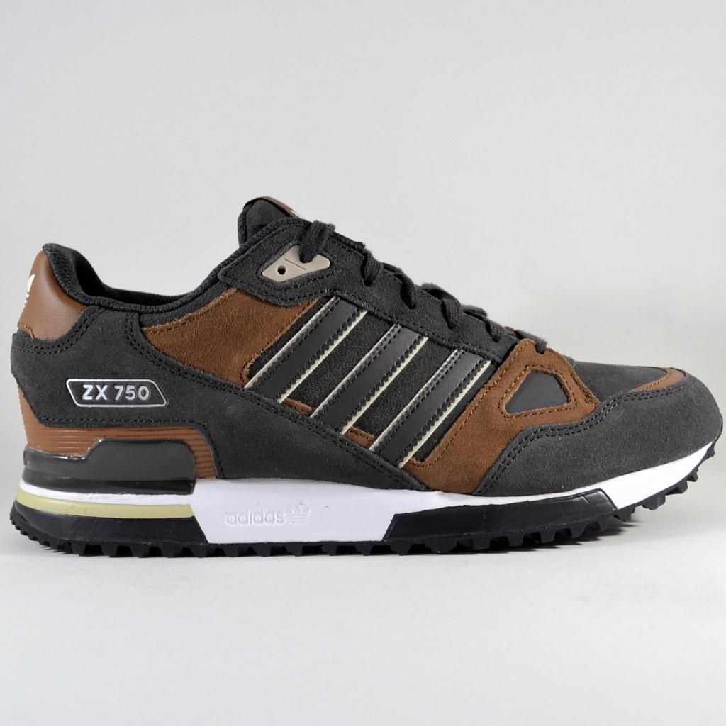 adidas neo noir homme prix maroc adidas neo noir homme prix maroc
