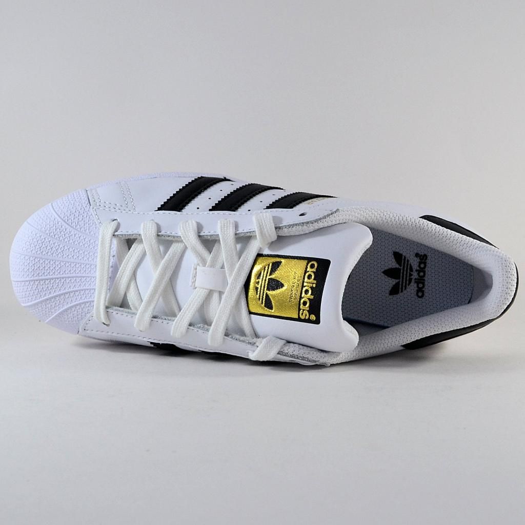 adidas superstar ortholite blanche et noir adidas superstar ortholite blanche et noir