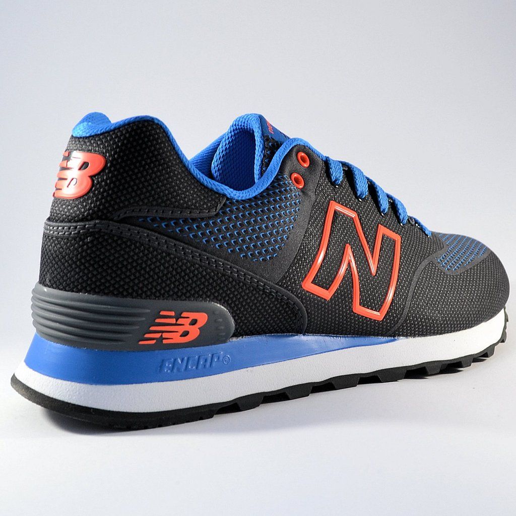 new balance 574 ala