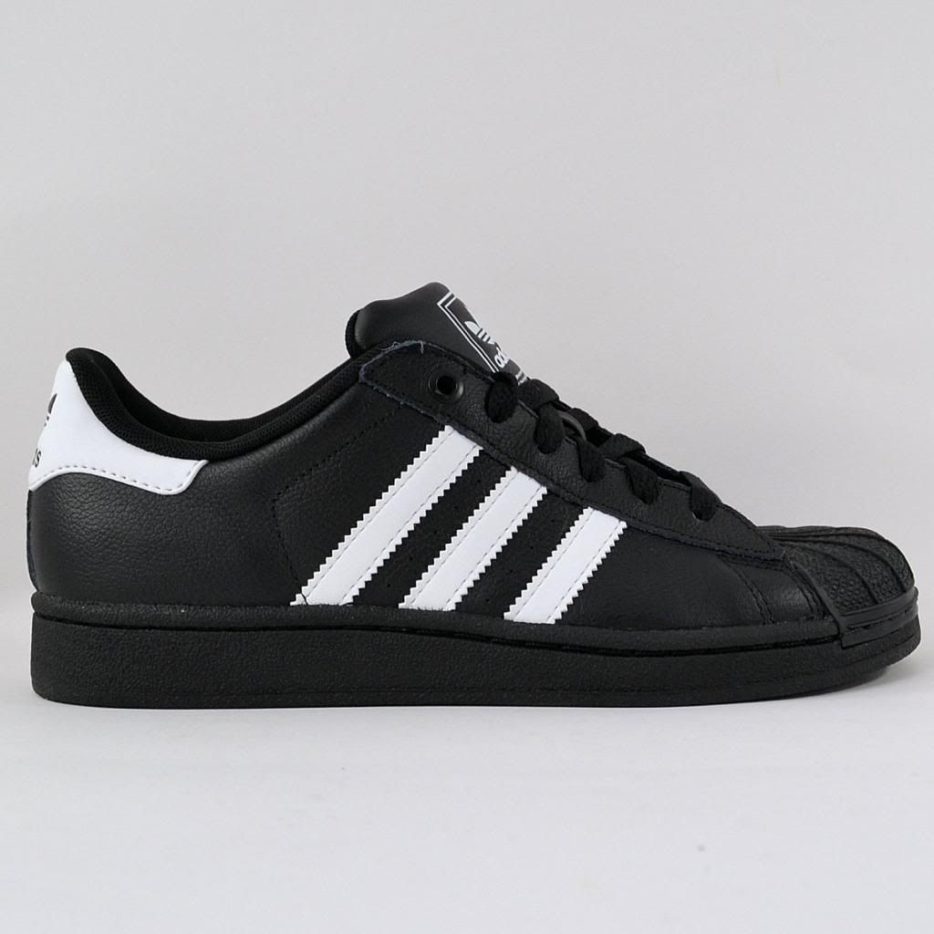 adidas superstar 2k